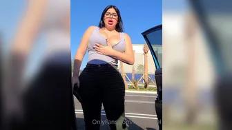 lustcrystal 07 05 2020 37564938 I pleasured myself outside Releasing Wednesda