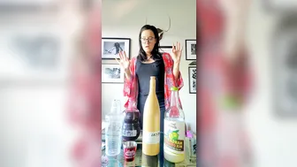 kimberlykane 05 05 2020 37286834 HAPPY CINCO DE MAYO Here s my recipe for the perfect