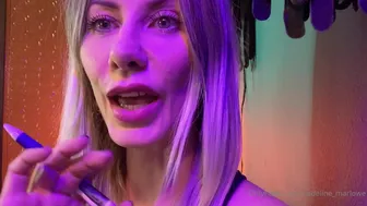 madeline marlowe 08 10 2020 135669959 Getting closer to today s second LIVE show Only