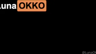 lunaokko 26 06 2020 71809883 SPECIAL EPISODE WILD HIKING Sorry for the bad noise we