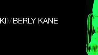 kimberlykane 10 05 2020 38492481 Stroke to your step moms pussy hair on Mother s Day