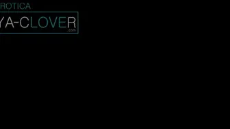 katyaclover 10 04 2020 28799632 I know this is your dream