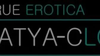 katyaclover 23 04 2020 33448209 Komodo. Only for fans.