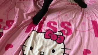 adolfxnika 07 03 2020 24759347 Will you fuck your dirty slut daddy