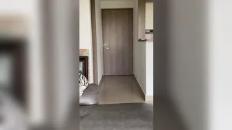 Laura_Saenz OnlyFans sweetlaurasaenz 19 07 2020 83368518 Good morning hidden camera I just received an orde Video