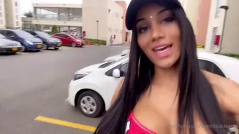 Laura_Saenz OnlyFans sweetlaurasaenz 07 05 2020 37771716 the boy thought he was a woman but it was too late Video