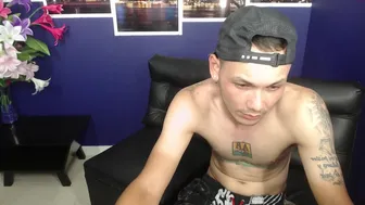 wondercouple1x 2.05.2021 024_couple chaturbate