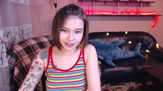 your_jean 8.04.2021 616_female chaturbate