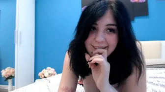 sony_del 2.05.2021 842_female chaturbate