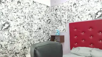 lilith_eros 1.05.2021 130_female chaturbate