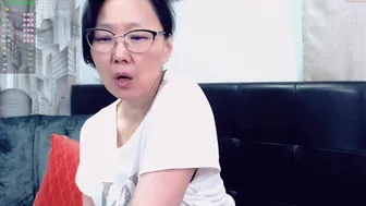 sandrami__ 1.05.2021 534_female chaturbate