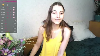 katya1337 1.05.2021 253_female chaturbate