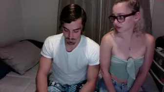 jamesandtiff 2.04.2021 938_couple chaturbate