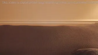 iamuserfriendly 6.12.2020 056_female chaturbate