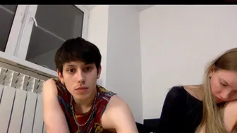 hot_ho 2.03.2021 100_couple chaturbate