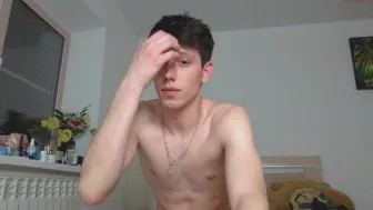 hot_ho 0.04.2021 344_couple chaturbate