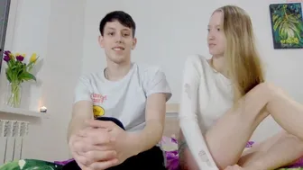 hot_ho 1.03.2021 109_couple chaturbate