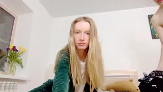 hot_ho 2.04.2021 210_couple chaturbate