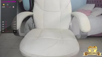 hanna_costtello 0.04.2021 432_female chaturbate