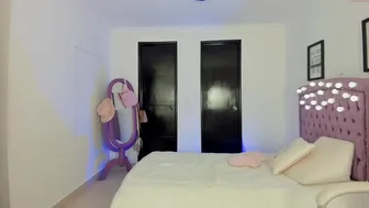 hanna_costtello 4.04.2021 154_female chaturbate