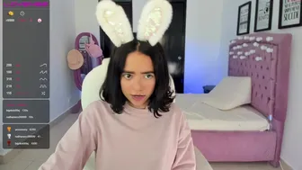 hanna_costtello 5.04.2021 621_female chaturbate