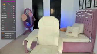 hanna_costtello 5.04.2021 113_female chaturbate