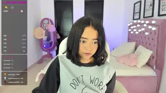 hanna_costtello 3.04.2021 221_female chaturbate