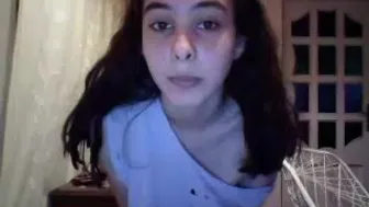 dreianova 8.03.2017 750_couple chaturbate