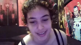 dreianova 5.11.2019 100_female chaturbate