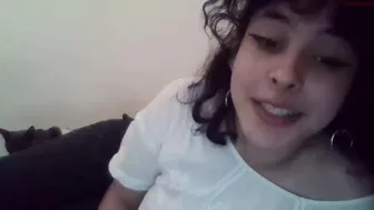 dreianova 9.02.2020 113_female chaturbate