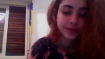 dreianova 1.08.2019 752_female chaturbate