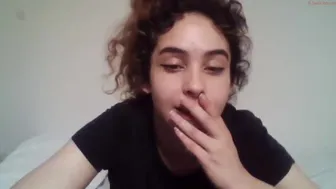 dreianova 8.11.2019 011_female chaturbate