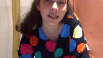 dreianova 6.11.2017 157_female chaturbate