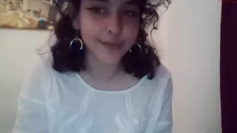 dreianova 9.02.2020 113_female chaturbate 2021