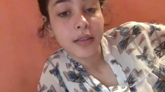 dreianova 9.12.2017 259_female chaturbate