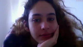 dreianova 0.08.2019 955_female chaturbate