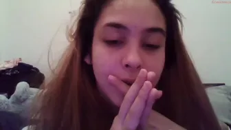 dreianova 9.10.2019 614_female chaturbate