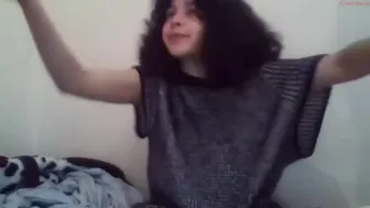 dreianova 5.03.2020 006_female chaturbate