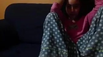 dreianova 6.10.2017 909_female chaturbate