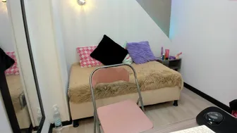 nicole_mcqueen 8.04.2021 712_female chaturbate