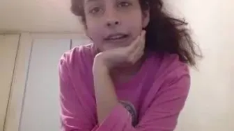 dreianova 6.10.2017 401_female chaturbate