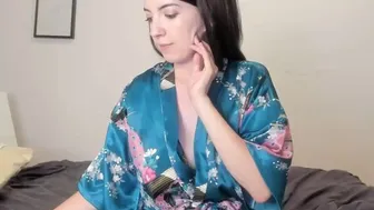 foxycam 8.09.2020 028_female chaturbate