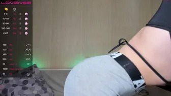 fitness_pussy 0.04.2021 646_female chaturbate