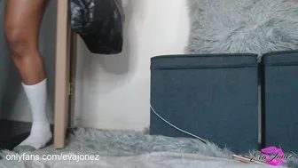 evajonez 4.11.2020 003_female chaturbate