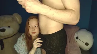 elizabetfoxy 3.04.2021 102_couple chaturbate