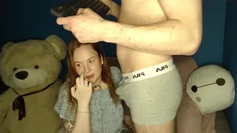 elizabetfoxy 6.04.2021 029_couple chaturbate