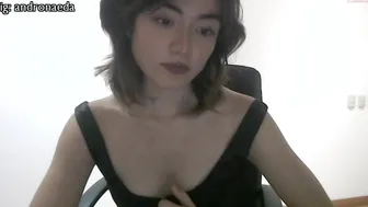 dronae 0.02.2021 124_female chaturbate