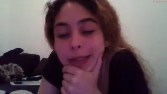 dreianova 2.11.2019 124_female chaturbate