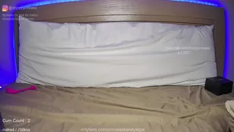 drippyprincess 2.04.2021 801_female chaturbate