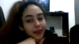 dreianova 4.09.2019 230_female chaturbate